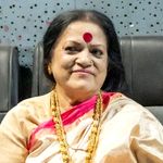Haimanti Shukla Songs MP3 Download